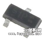 MMBT 2222A LT1DƬ