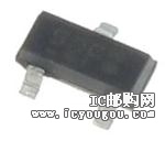 MMBT 2907A LT1DƬ