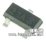 MMBT 3904 LT1DƬ