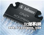 IKCS22F60AADƬ