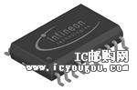 TLE4470GXTDƬ