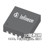 c鿴PTFA220041M V4DƬ