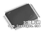 c(din)鿴FXE164F24F66LACXTDƬ