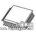 SAK-C505CA-4RM CADƬ