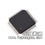 SAF-XC886-6FFI 5V ACDƬ