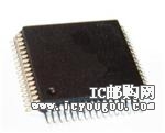 c鿴FX164CM16F40FBAXTDƬ