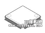 c鿴K164CI8E25MDBXTDƬ