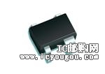 c鿴BFP 405 H6433DƬ