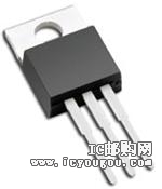 TLE4274V85XKDƬ