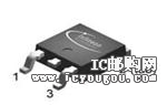 IPD30N06S3-24DƬ