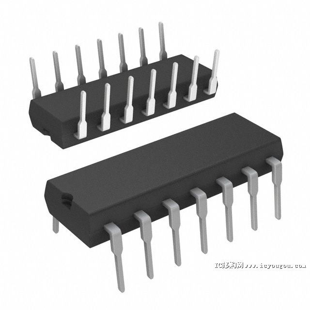 TDA16847DƬ