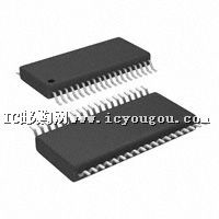 c鿴TUA 6034 TDƬ
