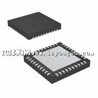 TDA21211DƬ