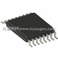 TDA5100DƬ