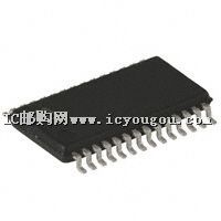 TDA5200DƬ