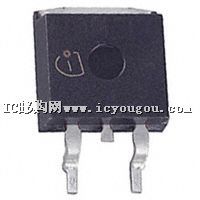 IPB10N03LB GDƬ