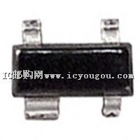 c鿴BF 2040 E6814DƬ
