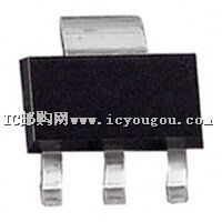 c鿴BSP76 E6327DƬ