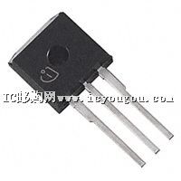 IPI80N06S3-05DƬ