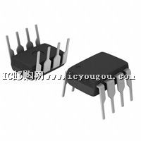 TDA4863-2DƬ