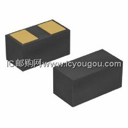 BAR 95-02LS E6327DƬ