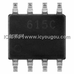BSO615CTDƬ