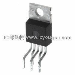 c鿴BTS410E2DƬ