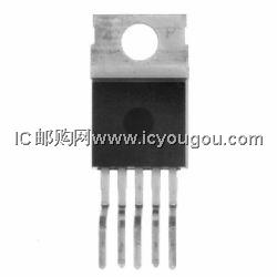c鿴BTS410F2DƬ