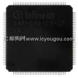 SAF-C161CS-LF CADƬ