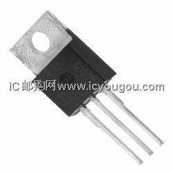 SPP70N10LDƬ