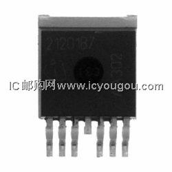TDA21201-B7DƬ
