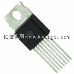TDA21201-P7DƬ