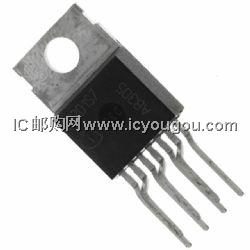 TDA21201-S7DƬ