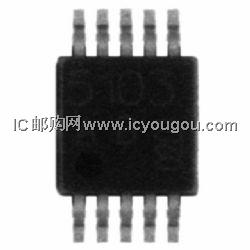 TDA5103ADƬ