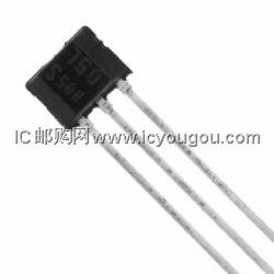 TLE4905L E6433DƬ