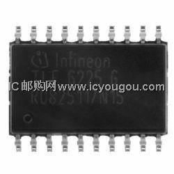 TLE6225GDƬ