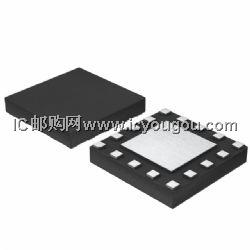 BGA 771L16 E6327DƬ