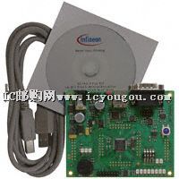 c鿴B158-H8961-X-X-7600DƬ
