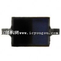 c鿴BA 592 E6327DƬ