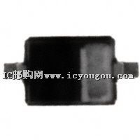 c鿴BAR 63-03W E6327DƬ