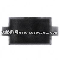 c鿴BA 892-02V E6327DƬ