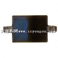BAS 3010A-03W E6327DƬ