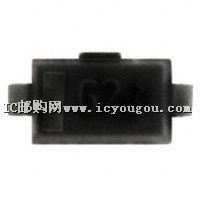 BAT 62-02W E6327DƬ
