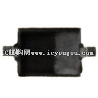 c鿴BB 439 E6327DƬ