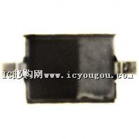 c鿴BB 535 E7904DƬ