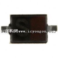 c(din)鿴BB 640 E6327DƬ