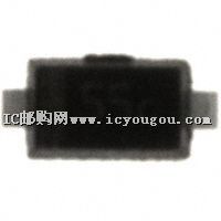 c鿴BBY 57-02W E6327DƬ