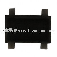 c鿴BFP 405F E6327DƬ