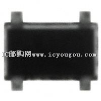c(din)鿴BFP 520F E6327DƬ