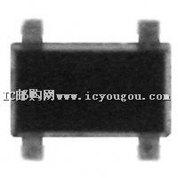 BFP 650F E6327DƬ